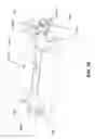 Fig. 71 - Shaving device