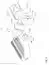 Fig. 72 - Shaving device