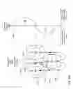 Fig. 76 - Shaving device