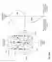 Fig. 77 - Shaving device