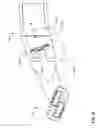 Fig. 79 - Shaving device