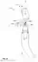 Fig. 84 - Shaving device