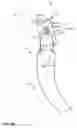 Fig. 85 - Shaving device