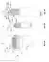 Fig. 86 - Shaving device