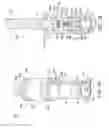 Fig. 02 - PUNCH ASSEMBLIES AND METHODS FOR MODIFYING