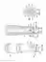 Fig. 08 - PUNCH ASSEMBLIES AND METHODS FOR MODIFYING