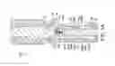 Fig. 09 - PUNCH ASSEMBLIES AND METHODS FOR MODIFYING