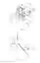 Fig. 03 - Cutter head for cutting materials, and cutter therefor