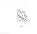 Fig. 09 - Cutter head for cutting materials, and cutter therefor