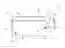 Fig. 01 - Tool and machine for working natural stone, agglomerate or ceramic material