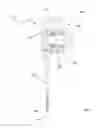 Fig. 05 - Tool and machine for working natural stone, agglomerate or ceramic material