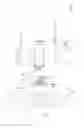 Fig. 06 - Tool and machine for working natural stone, agglomerate or ceramic material