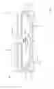 Fig. 07 - Tool and machine for working natural stone, agglomerate or ceramic material