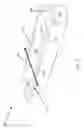 Fig. 04 - Masonry tool cleaning and storage device