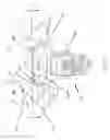 Fig. 05 - Masonry tool cleaning and storage device