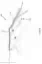 Fig. 07 - Masonry tool cleaning and storage device
