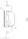 Fig. 08 - Masonry tool cleaning and storage device