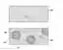 Fig. 01 - Feedstocks for additive manufacturing and methods for their preparation and use