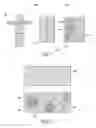 Fig. 02 - Feedstocks for additive manufacturing and methods for their preparation and use
