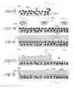 Fig. 03 - Feedstocks for additive manufacturing and methods for their preparation and use