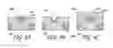 Fig. 04 - Feedstocks for additive manufacturing and methods for their preparation and use