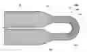 Fig. 01 - Systems and methods for liner braiding and resin application