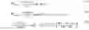 Fig. 27 - Systems and methods for liner braiding and resin application