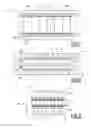Fig. 02 - METHOD FOR PRODUCING A COMPOSITE PART MADE FROM AQUEOUS RESIN AND COMPOSITE PART COMING FROM SUCH A METHOD