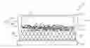 Fig. 01 - Conductive pre-impregnated composite sheet and method for making the same