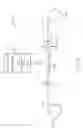 Fig. 04 - Conductive pre-impregnated composite sheet and method for making the same