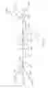 Fig. 06 - Conductive pre-impregnated composite sheet and method for making the same