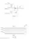 Fig. 07 - Conductive pre-impregnated composite sheet and method for making the same