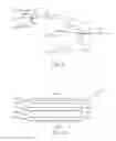 Fig. 08 - Conductive pre-impregnated composite sheet and method for making the same