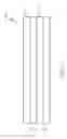 Fig. 09 - Conductive pre-impregnated composite sheet and method for making the same