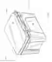 Fig. 02 - Ozone adhesion process for insulating container manufacture