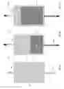 Fig. 06 - Ozone adhesion process for insulating container manufacture