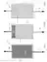 Fig. 07 - Ozone adhesion process for insulating container manufacture