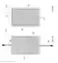Fig. 08 - Ozone adhesion process for insulating container manufacture