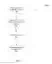 Fig. 09 - Ozone adhesion process for insulating container manufacture