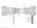 Fig. 01 - METHOD AND DEVICE FOR THE PRODUCTION OF AN OPTIMIZED NECK CONTOUR ON PREFORMS