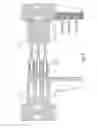 Fig. 09 - METHOD AND DEVICE FOR THE PRODUCTION OF AN OPTIMIZED NECK CONTOUR ON PREFORMS