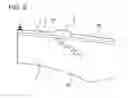 Fig. 03 - Synthetic resin molding and molding method therefor