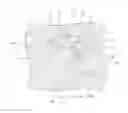 Fig. 01 - Pillar garnish manufacturing method