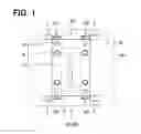 Fig. 02 - Molding die and die-exchanging method