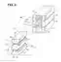 Fig. 06 - Molding die and die-exchanging method