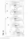 Fig. 11 - Molding die and die-exchanging method