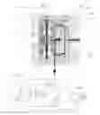 Fig. 01 - MODULAR UNIT FOR INJECTION-COMPRESSION MOLDING