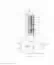 Fig. 03 - MODULAR UNIT FOR INJECTION-COMPRESSION MOLDING