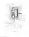 Fig. 07 - MODULAR UNIT FOR INJECTION-COMPRESSION MOLDING