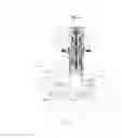 Fig. 10 - MODULAR UNIT FOR INJECTION-COMPRESSION MOLDING